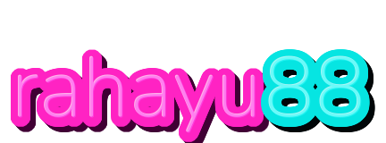 rahayu88 — logo kanal