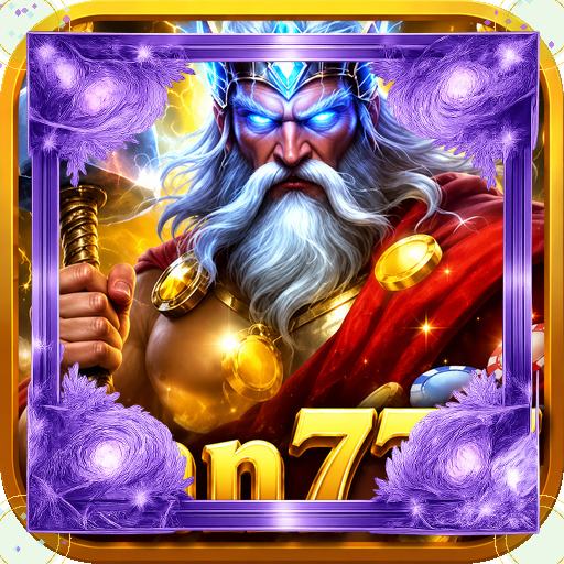 dan777 — galeri pratinjau - APK Resmi