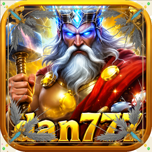 dan777 — galeri pratinjau Resmi APK