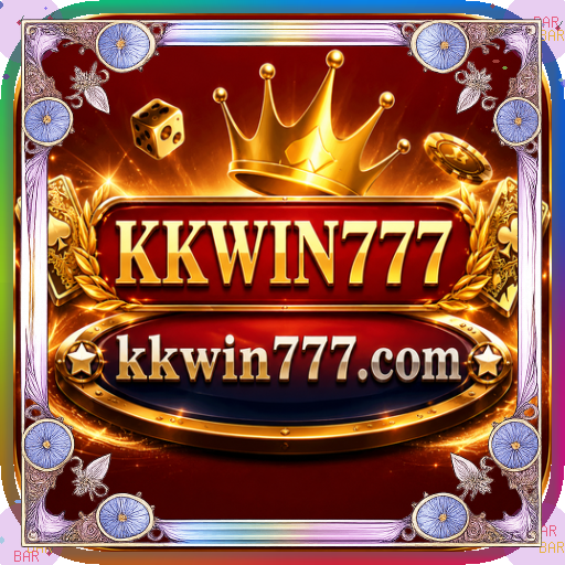 kkwin777 — mitra unggulan