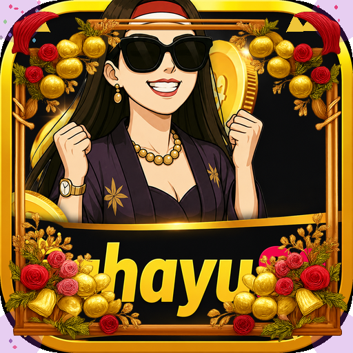 rahayu88 — mitra unggulan