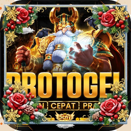 protogel — mitra unggulan